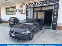 vw-polo-1-0-trendline