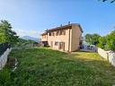 bifamiliare-a-ascoli-piceno