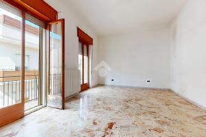 CASA INDIPENDENTE A FRANCAVILLA FONTANA