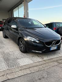 Volvo V40 D2 Inscription
