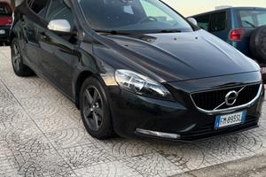 Volvo V40 D2 Inscription