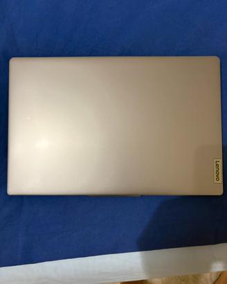 Notebook idea Pad slim 3