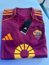 Maglia Soule’