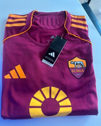Maglia Soule’