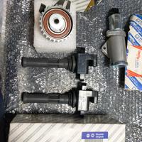 ricambi originali fiat barchetta 