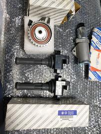 ricambi originali fiat barchetta 