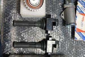 ricambi originali fiat barchetta 