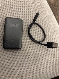 CARLINKIT 3.0 CARPLAY AUTO