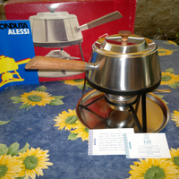 Alessi Fonduta