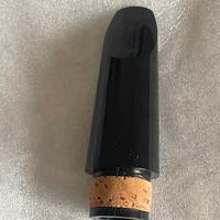 Bocchino per clarinetto