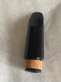 Bocchino per clarinetto