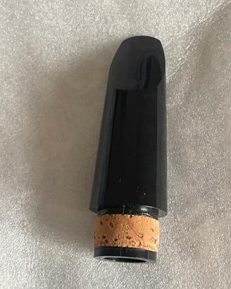 Bocchino per clarinetto