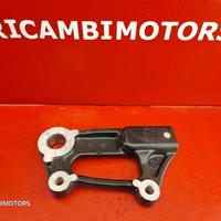 SUPPORTO PINZA FRENO KAWASAKI ZX10R