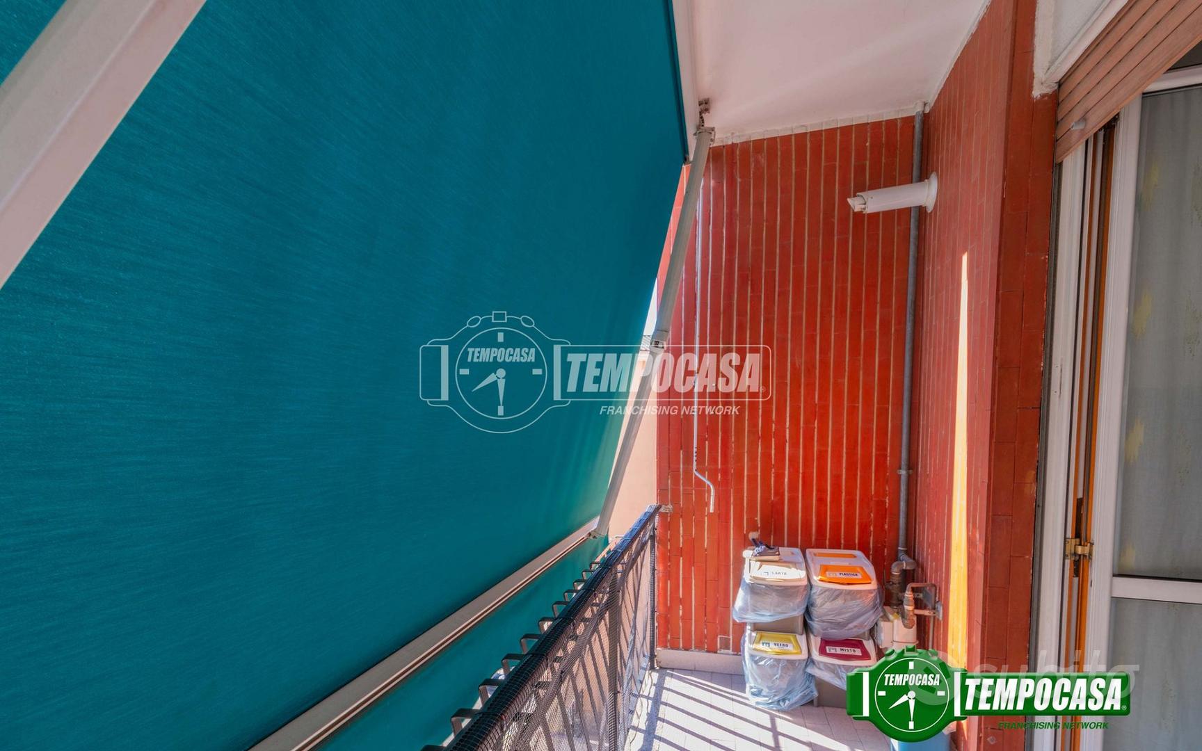 Appartamento – Bollate, Ospiate - Vista 5