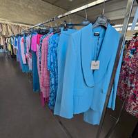 LIU JO TOTAL LOOK P/E