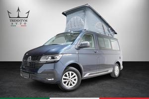 VOLKSWAGEN California T6.1 California 2.0 Tdi Beac