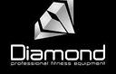 rivenditore-prodotti-diamond-fitness