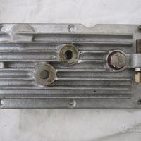 Coppa Olio Carter Supporto Forchette Cambio Rumi