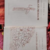 libri da leggere 
