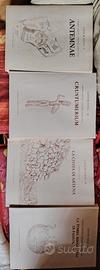 libri da leggere 