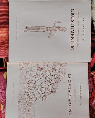 libri da leggere 