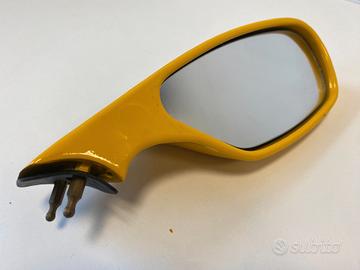 Specchio destro ducati 916