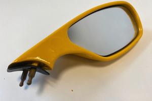 Specchio destro ducati 916