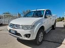 mitsubishi-l200-2-5-club-cab-178-cv