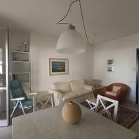 Appartamento estivo a Portoverde di Misano A