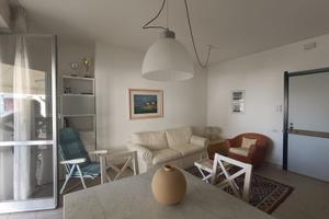 Appartamento estivo a Portoverde di Misano A