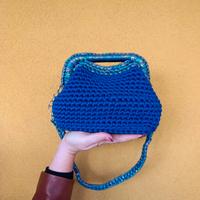 borse realizzate a mano