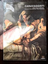 Caravaggisti 