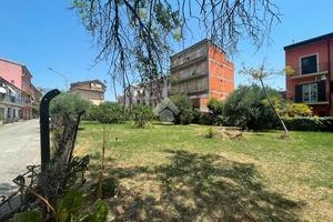 TER. RESIDENZIALE A CASTROVILLARI