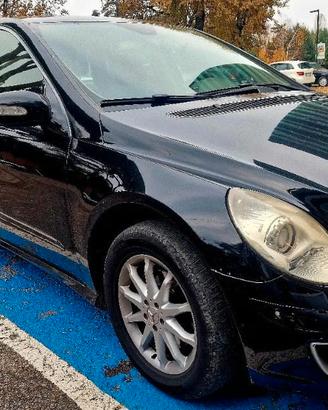 MERCEDES CLASSE R (BR251) R 320 CD CAT 4MATIC SPOR