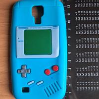 📱 Cover Game Boy per Smartphone - Retro Gaming 🎮