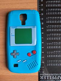 📱 Cover Game Boy per Smartphone - Retro Gaming 🎮