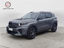 citroen-c3-aircross-2-s-c3-aircross-puretech-t