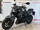 suzuki-gsx-s-750-2018