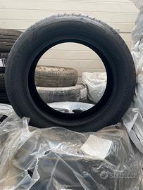 Pneumatici estivi Goodyear 225/55R18 98V