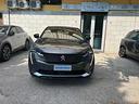 peugeot-3008-allure-pack-luci-ambiente-restaili