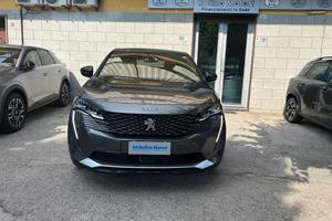 PEUGEOT 3008 Allure Pack LUCI AMBIENTE RESTAILI