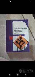 L'autodeterminazione delle persone disabili