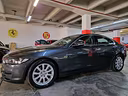 jaguar-xe-2000-diesel-cv-180-autom-17-pelle