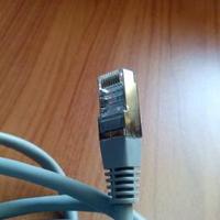 Cavo lan di rete