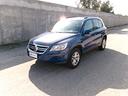volkswagen-tiguan-2-0-tdi-140-cv-4motion-track-s