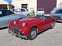 austin-healey-sprite-frog-eye-del-1958
