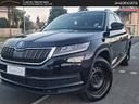skoda-kodiaq-2-0-tdi-ambition-10007