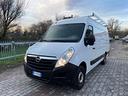 opel-movano-35-2-3-cdti-125cv-pl-ta-fwd-furgone