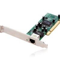 Gigabit Ethernet PCI Adapter