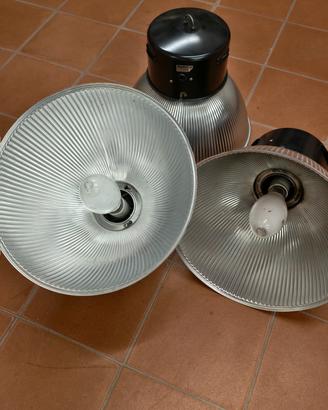 lampade industriali Disano